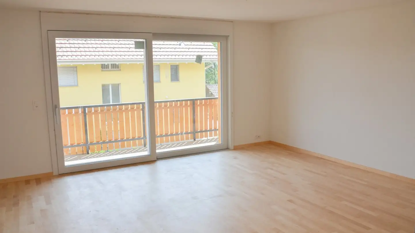 Appartamento in affitto - Hinterdorf 8a, 8564 Engwilen - Foto 4