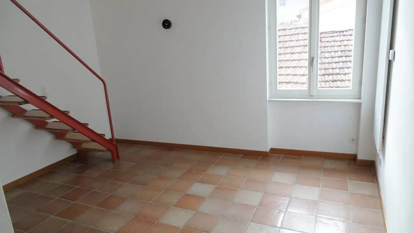 Wohnung mieten - Piazzetta San Pietro 8, 6612 Ascona - Foto 4