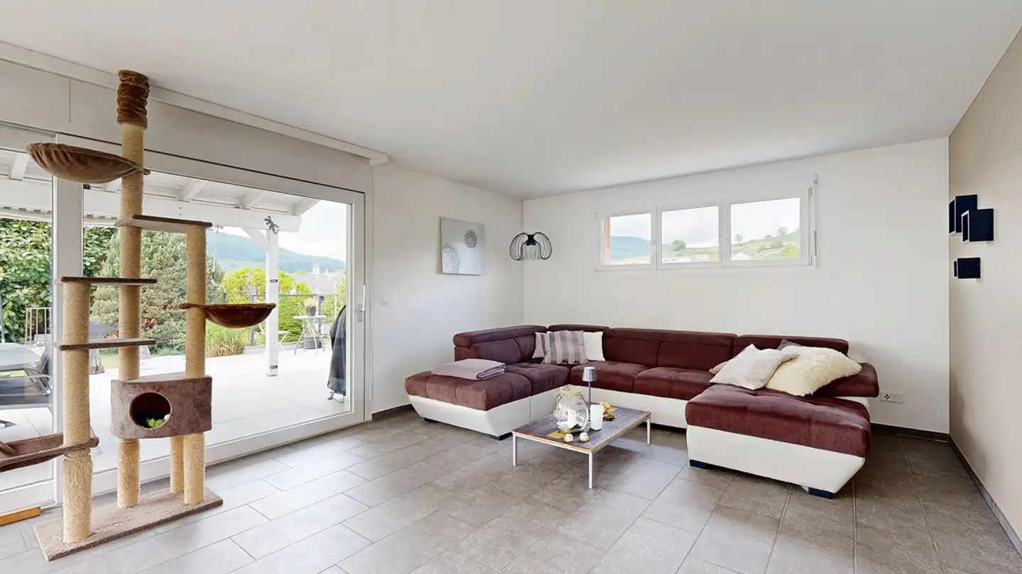 Single house for sale - Bleichiring 18, 4460 Gelterkinden - Photo 3
