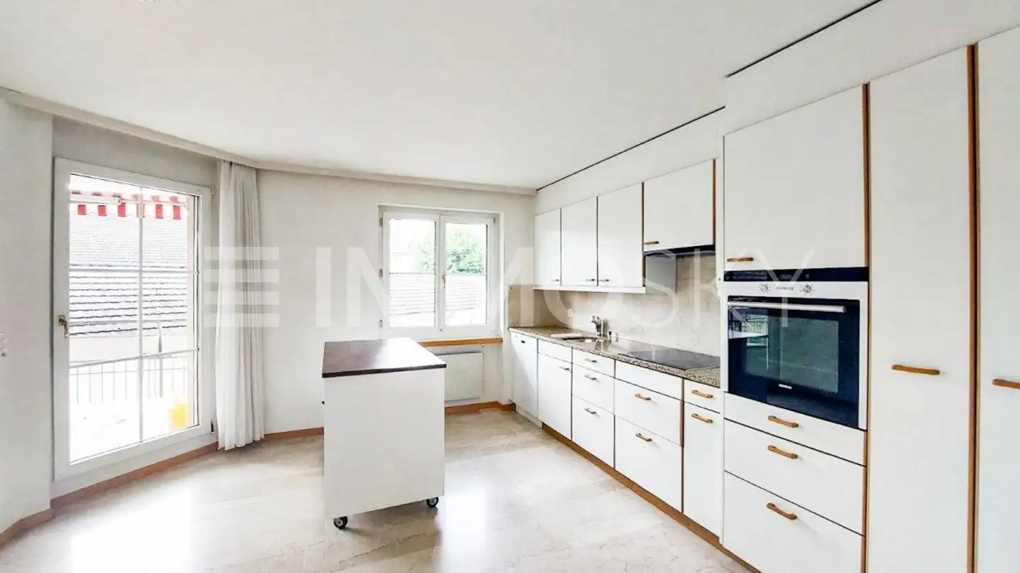 Appartamento in vendita - 4222 Zwingen - Foto 2