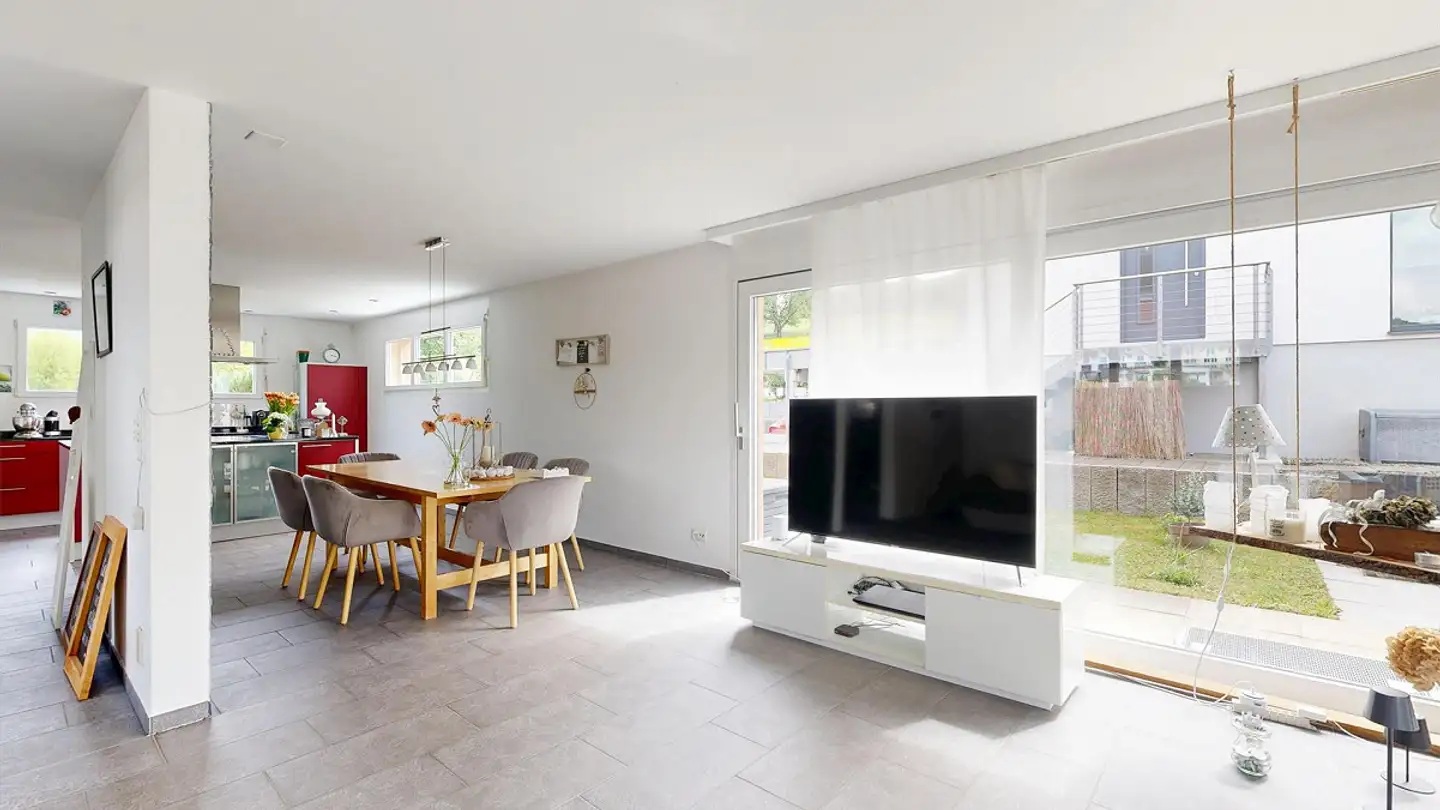 Single house for sale - Bleichiring 18, 4460 Gelterkinden - Photo 4