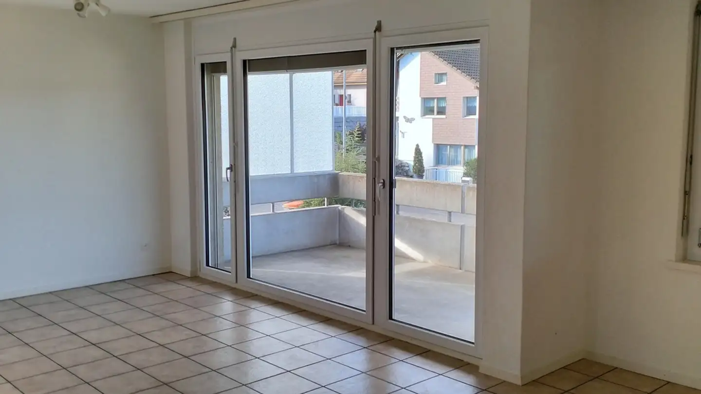 Appartamento in affitto - Allmendstrasse 33, 4623 Neuendorf - Photo 2