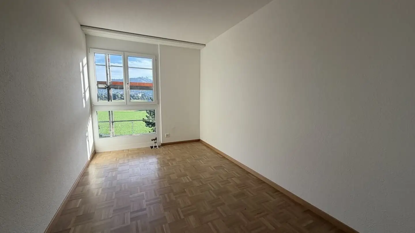 Apartment for rent - Forelstrasse 44, 3072 Ostermundigen - Photo 4