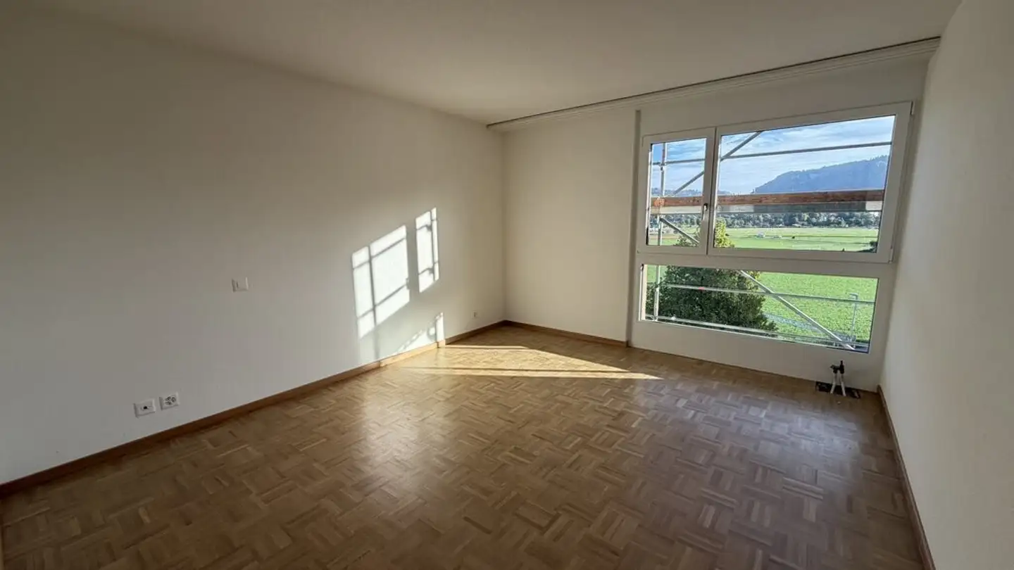 Apartment for rent - Forelstrasse 44, 3072 Ostermundigen - Photo 2