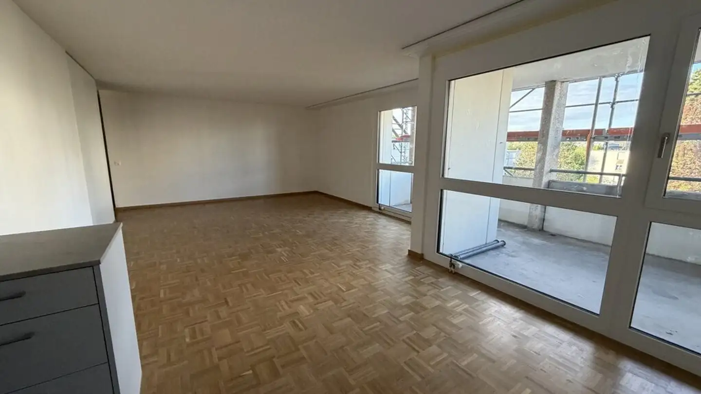 Apartment for rent - Forelstrasse 44, 3072 Ostermundigen - Photo 3