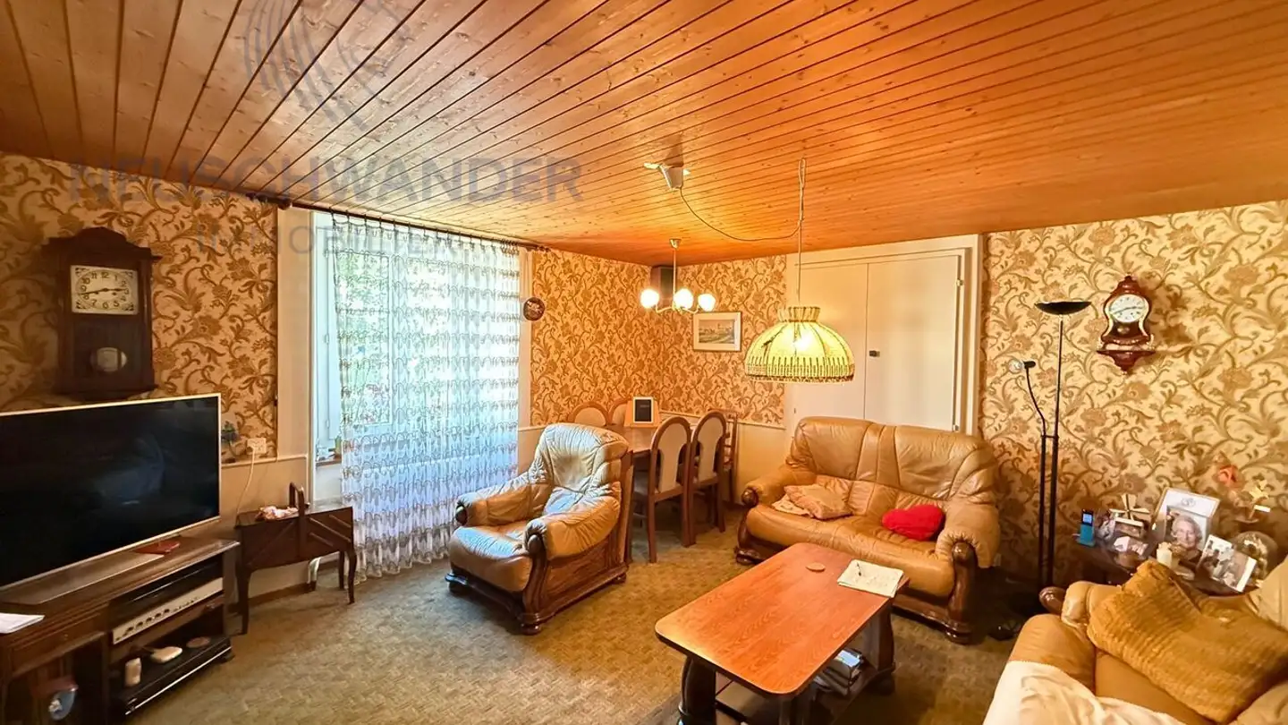 Edificio residenziale in vendita - 2350 Saignelégier - Photo 3