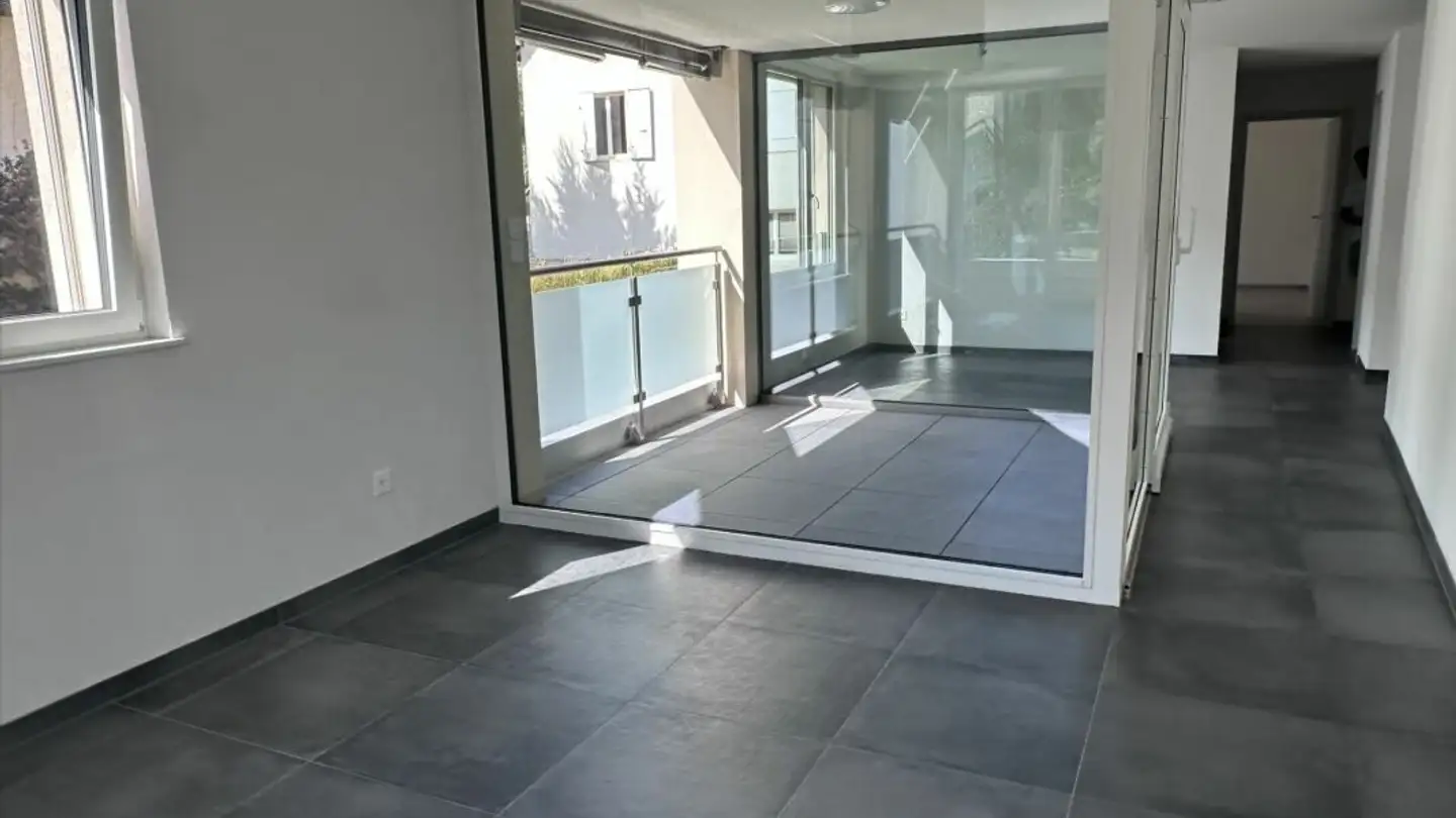 Apartment for rent - Rue De L'epervier 3a, 2053 Cernier - Photo 4