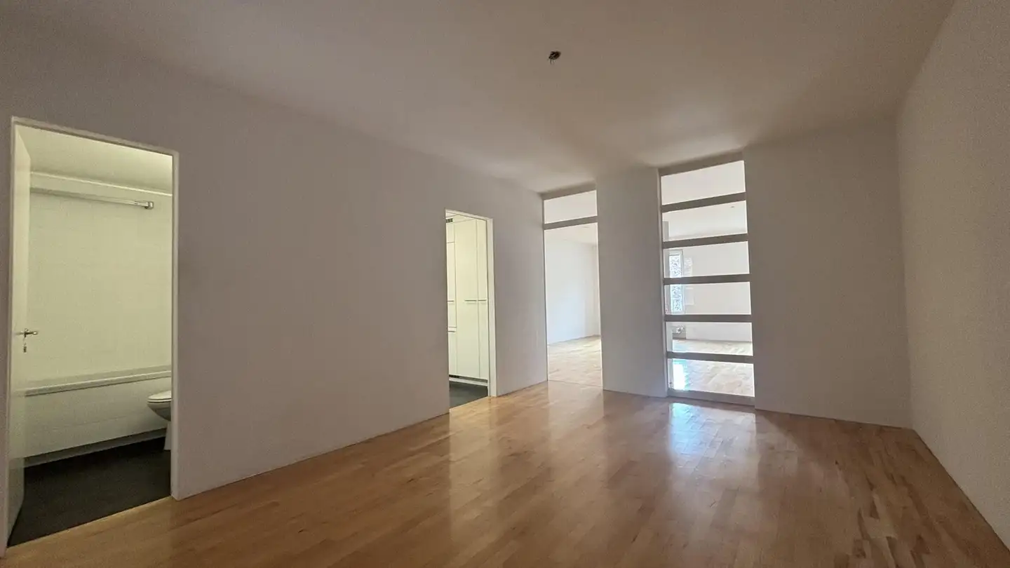 Appartamento in affitto - Gerechtigkeitsgasse 14, 3011 Bern