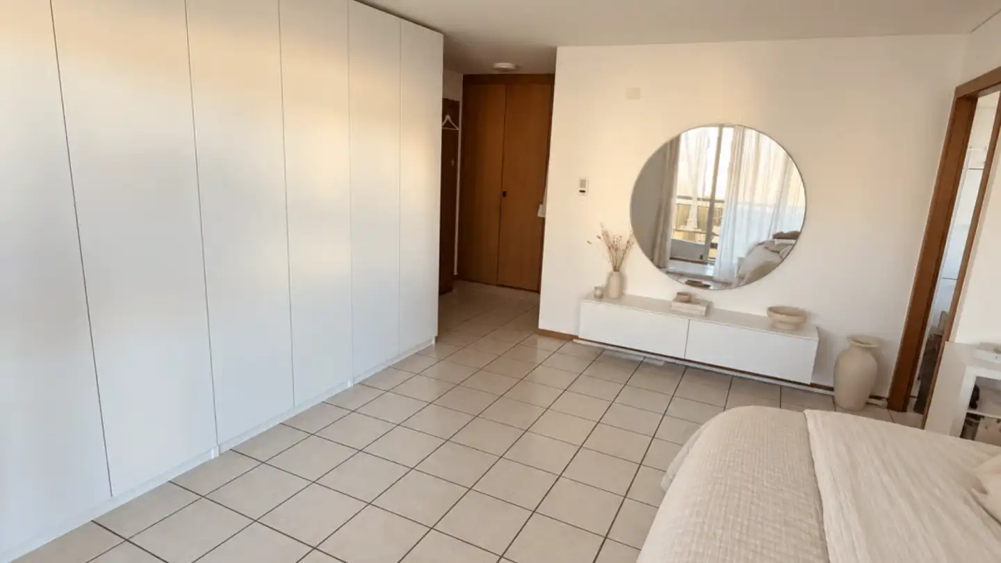 Apartment for sale - Impasse De La Gravonna 2, 1784 Courtepin - Photo 2