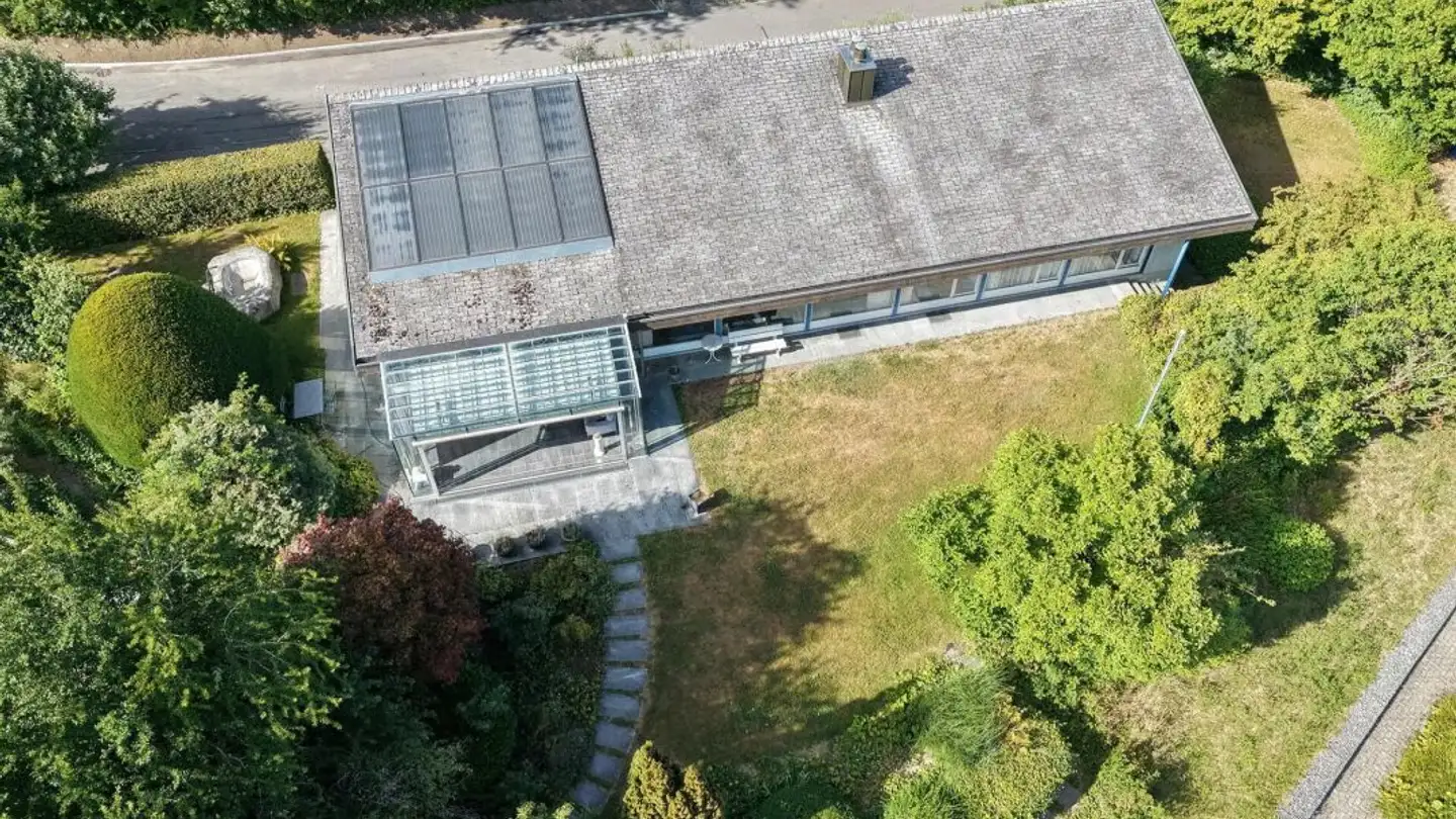 Casa singola in vendita - Gässli 14, 3202 Frauenkappelen - Foto 3
