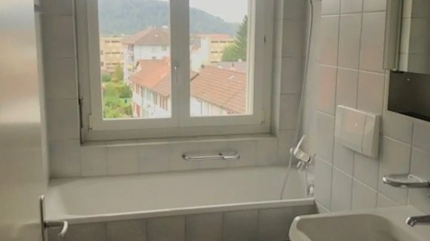 Appartement à louer - Winznauerstrasse 53, 4632 Trimbach - Photo 3