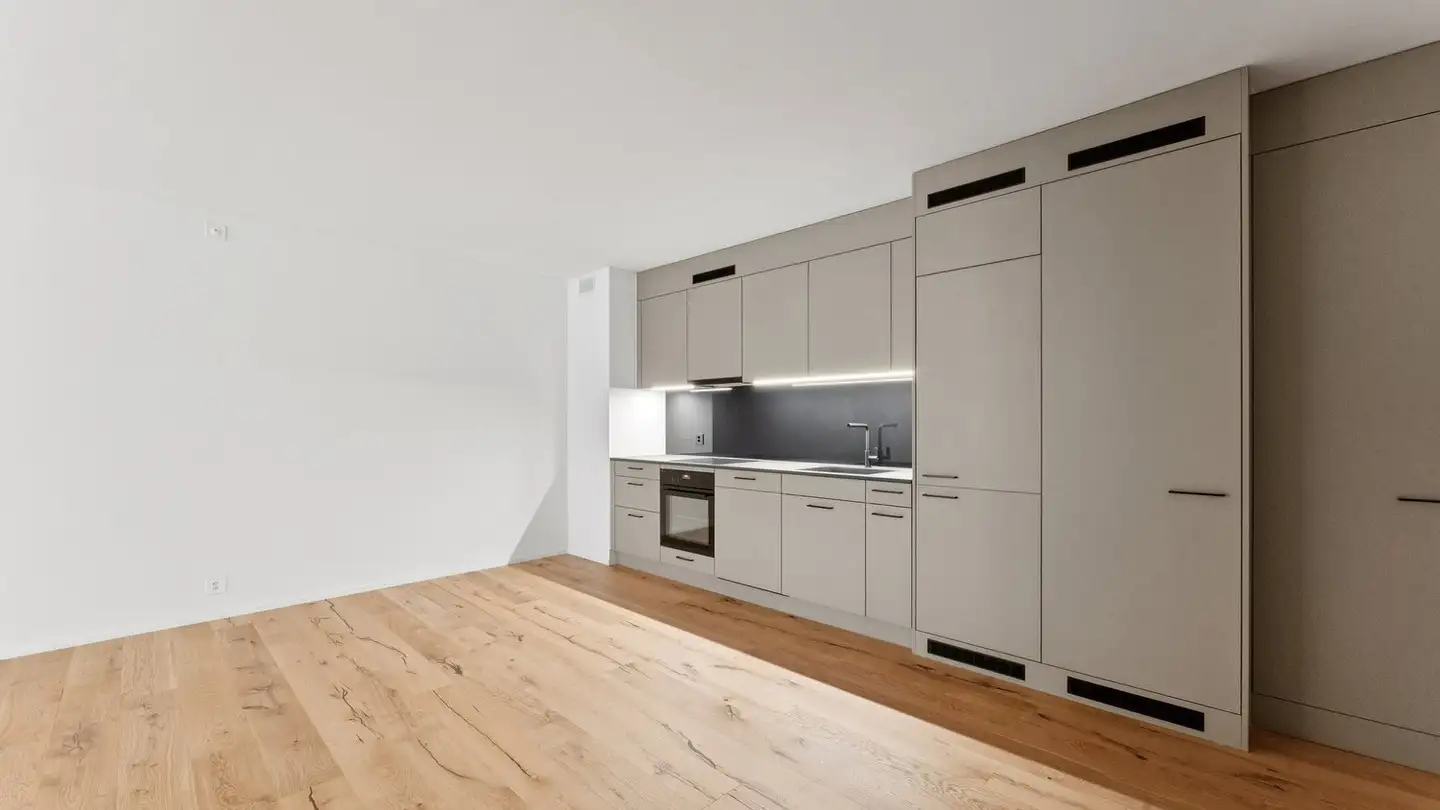 Wohnung mieten - Löwengraben 14, 6004 Luzern - Foto 4