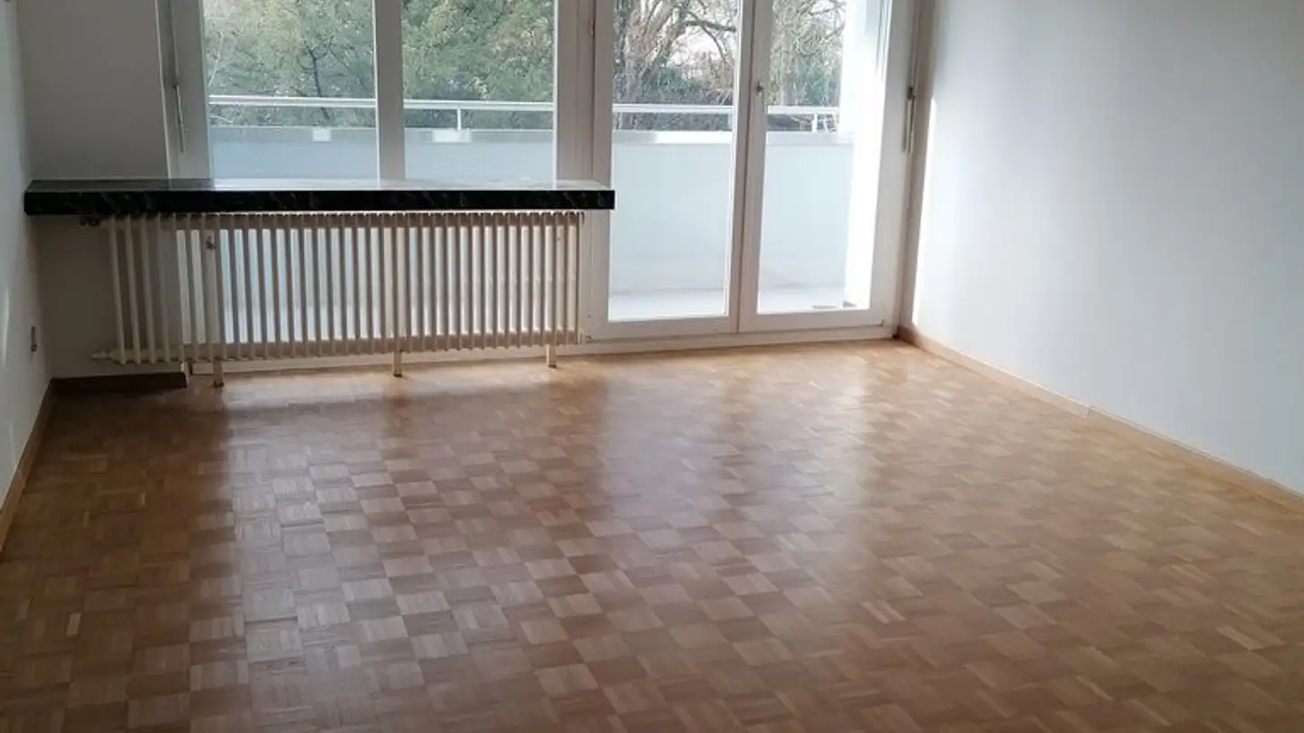Appartement à louer - Winznauerstrasse 53, 4632 Trimbach - Photo 4