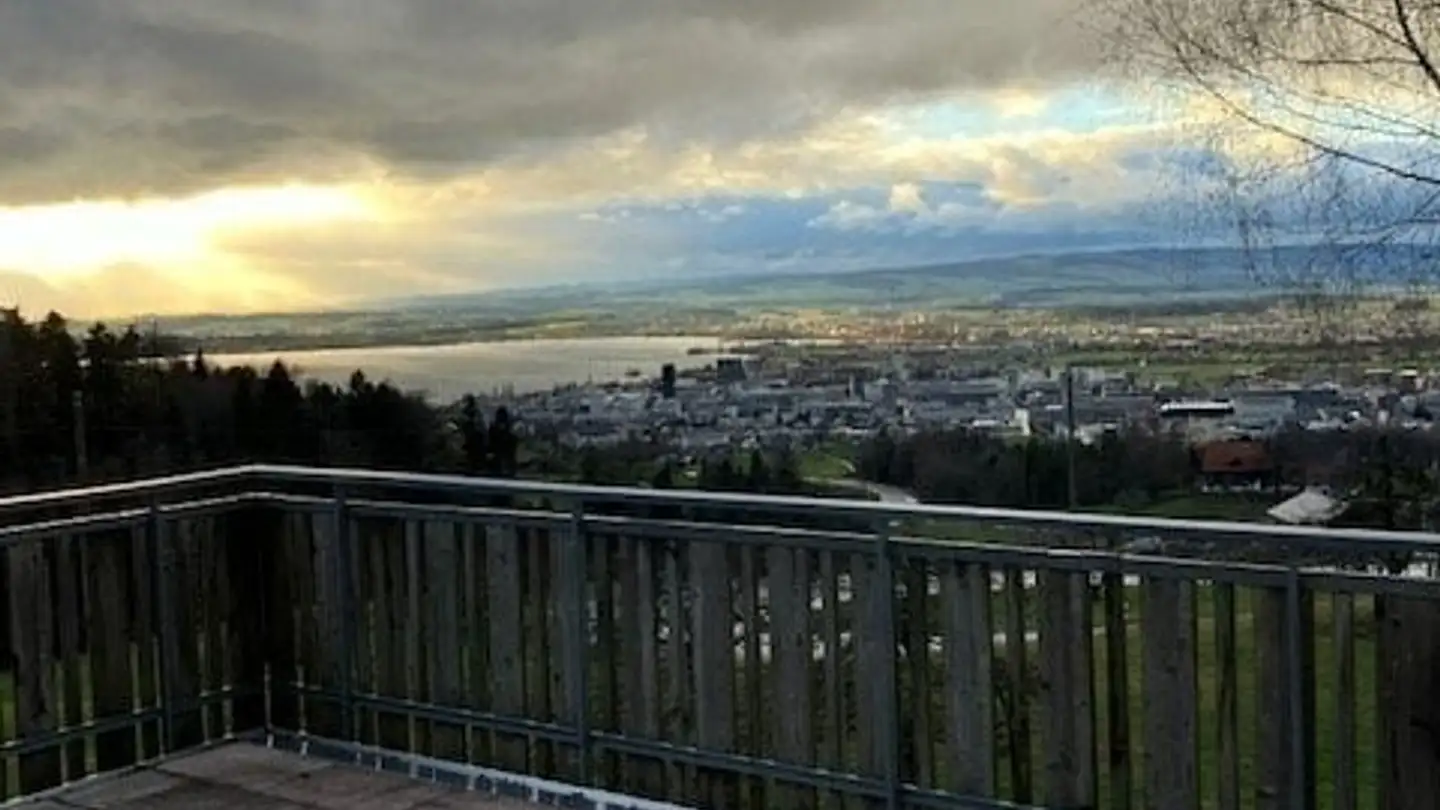 Apartment for rent - 6340 Baar - Photo 2