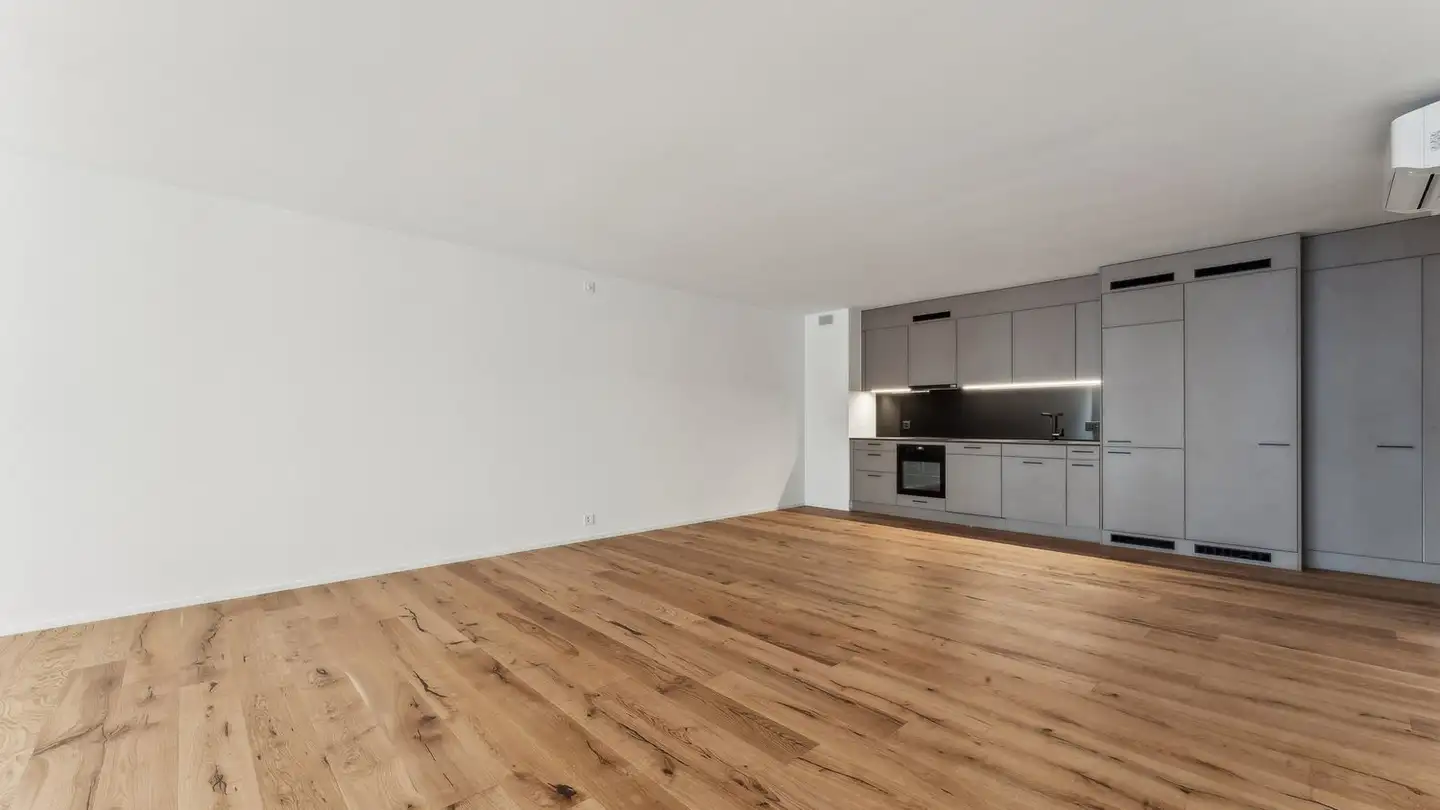 Wohnung mieten - Löwengraben 14, 6004 Luzern - Foto 2