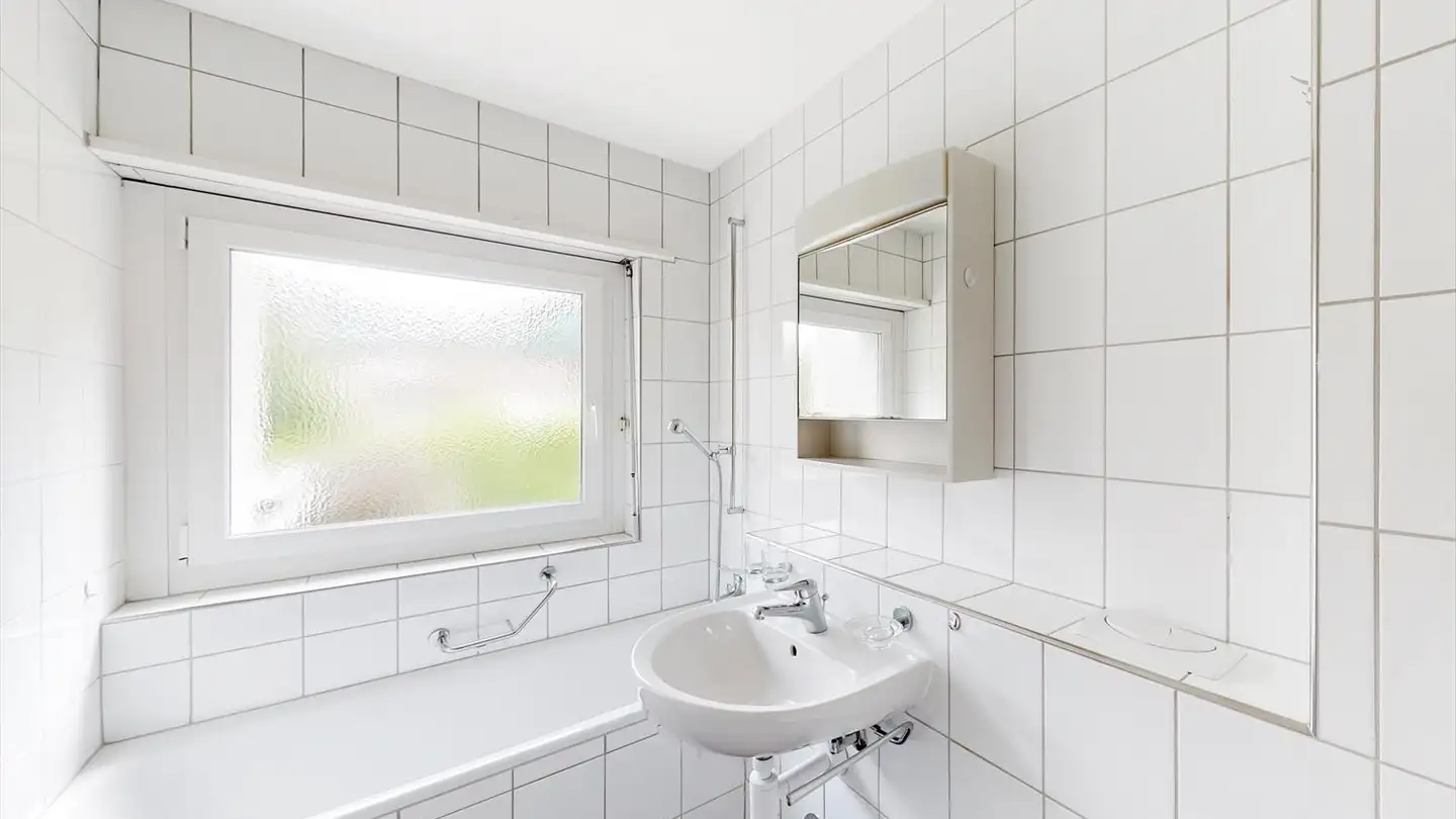 Appartamento in affitto - Sonnmatt 5, 8753 Mollis - Photo 3