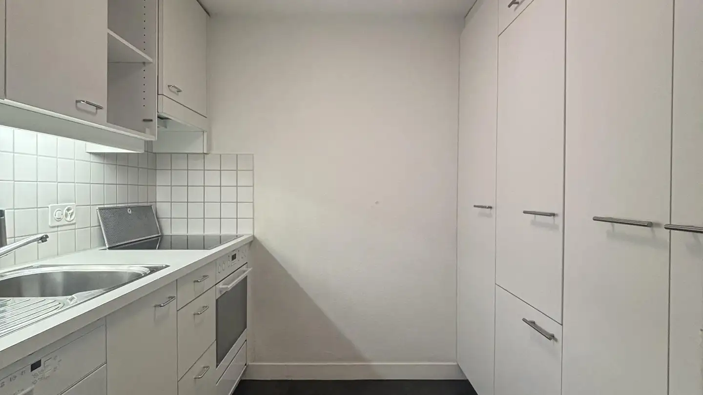 Wohnung mieten - Gerechtigkeitsgasse 14, 3011 Bern - Foto 2