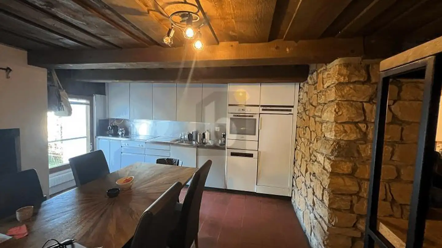 Apartment for rent - 4450 Sissach - Photo 3