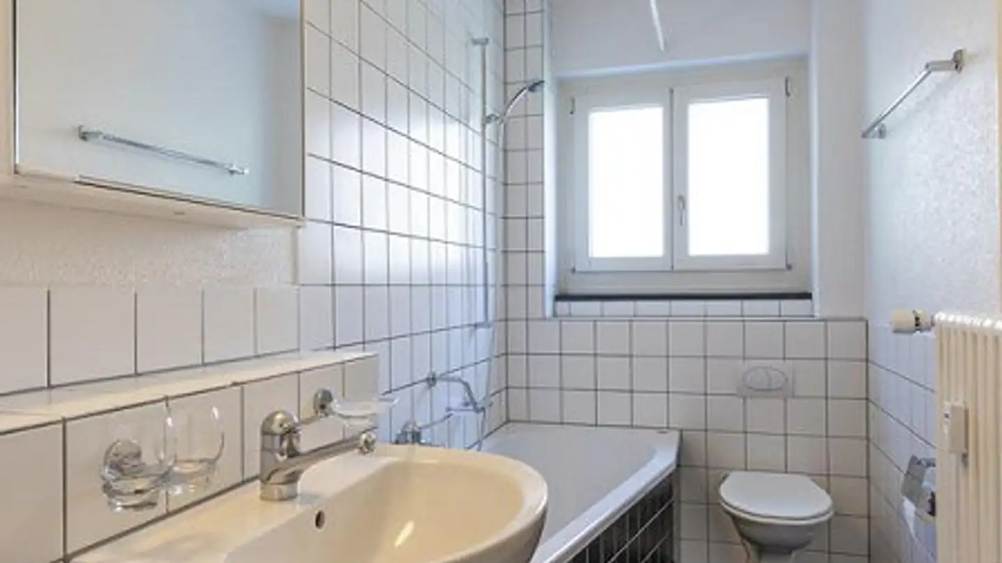 Appartamento in affitto - Wabernstrasse 87, 3007 Bern - Foto 3