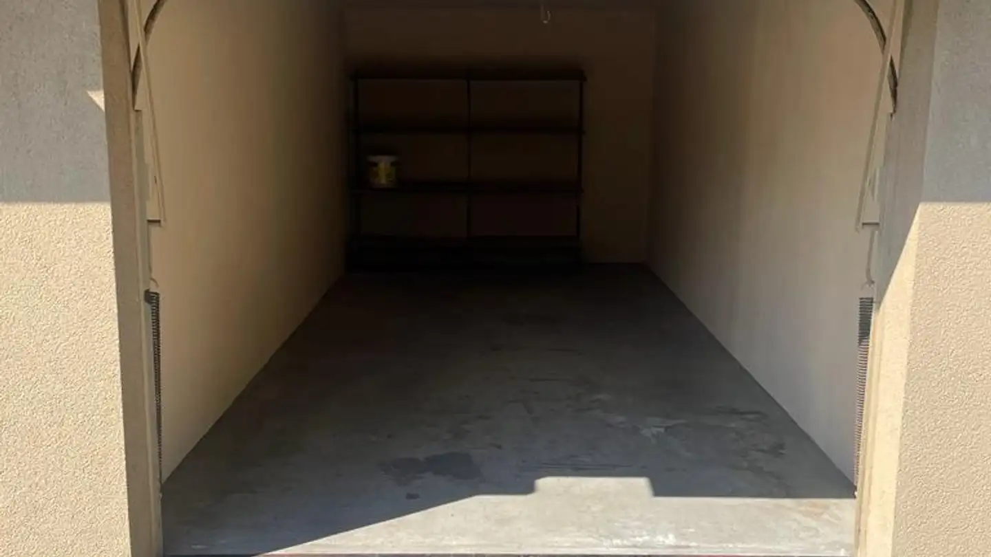 Parkplatz im Freien mieten - 1920 Martigny - Foto 2