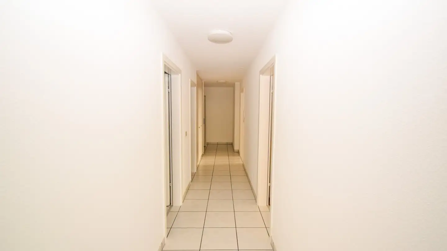 Appartamento in affitto - Via Nosette 2, 6596 Gordola - Foto 4