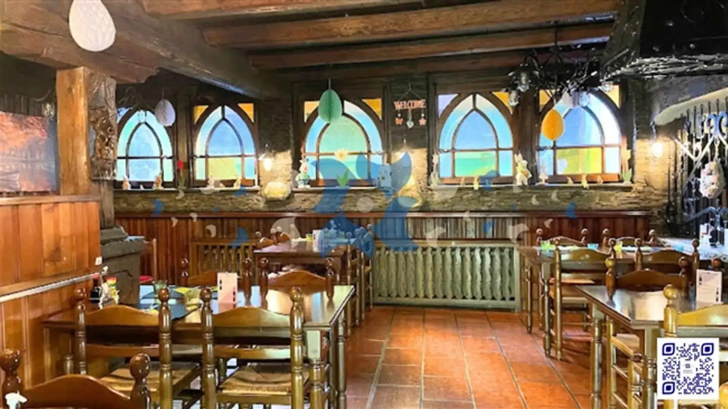 Azienda agricola in vendita - 1890 St-Maurice - Foto 2