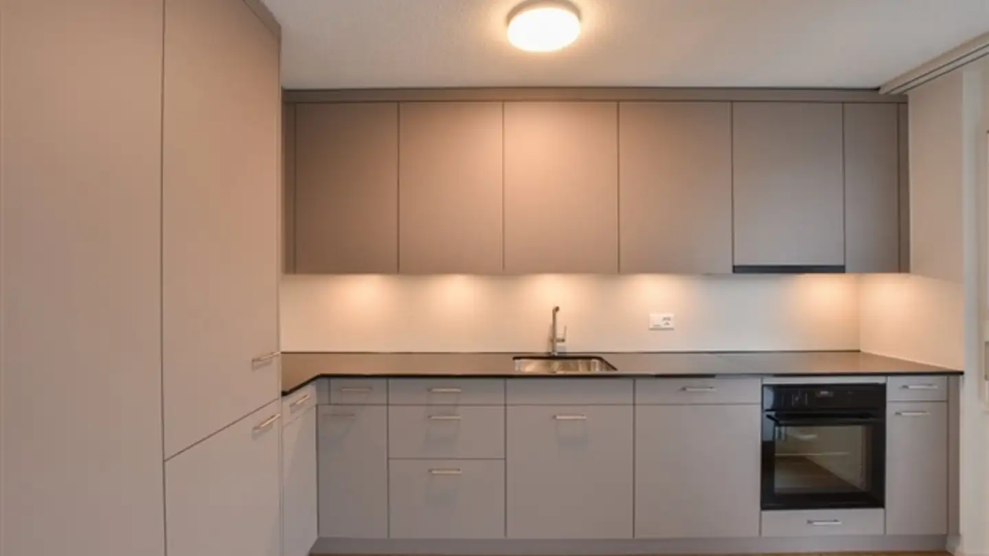 Appartamento in affitto - Blankweg 29, 3072 Ostermundigen - Photo 2