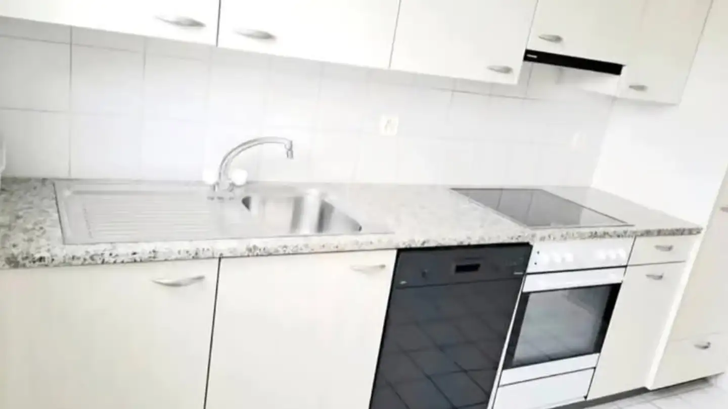 Appartamento in affitto - Neuheim 3, 8750 Riedern