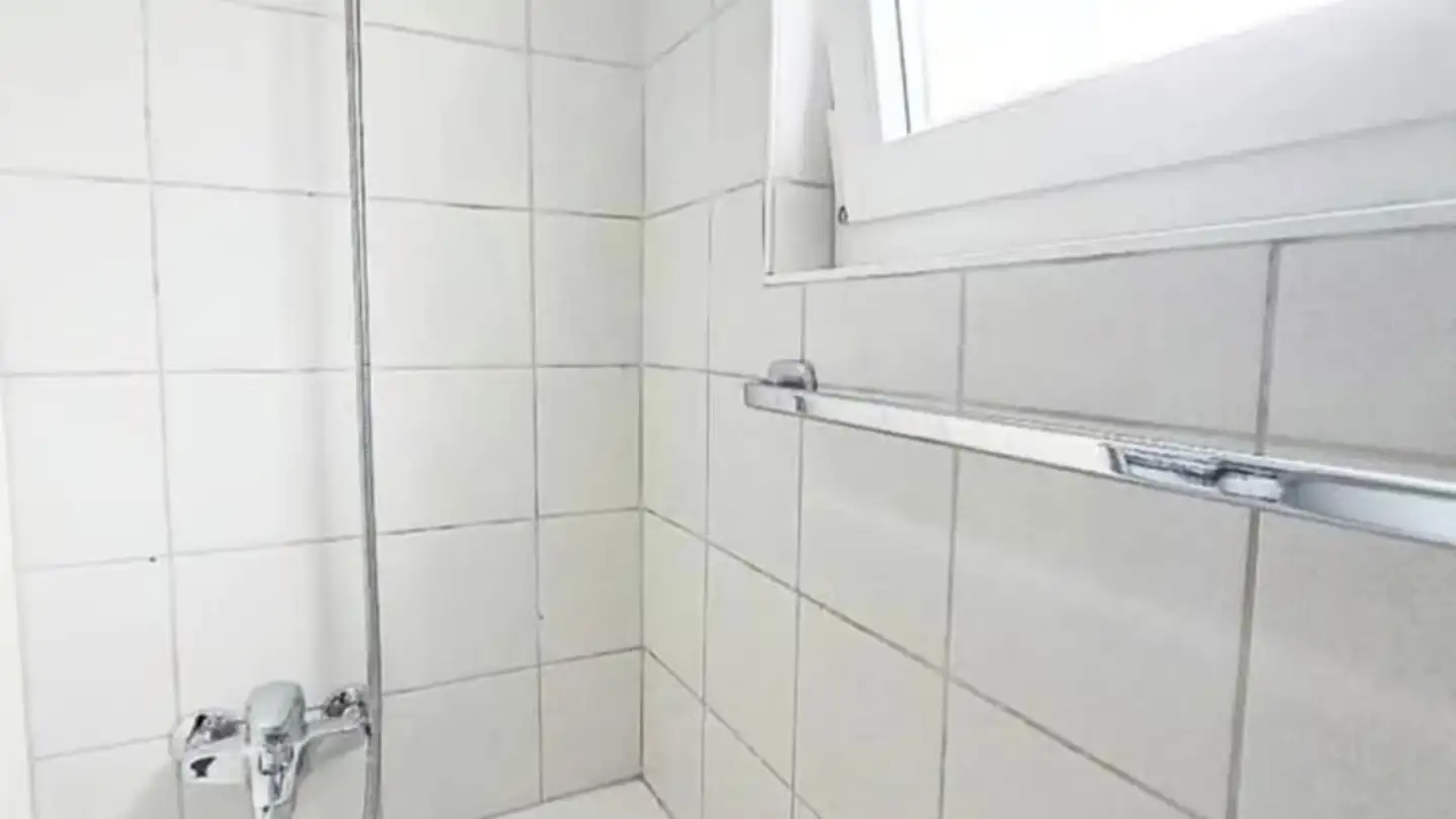 Apartment for rent - Neuheim 3, 8750 Riedern - Photo 2