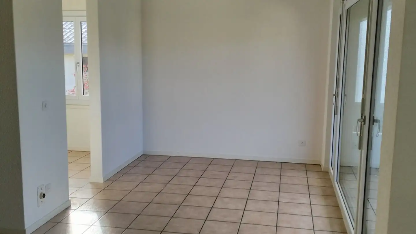 Appartamento in affitto - Allmendstrasse 33, 4623 Neuendorf - Photo 4