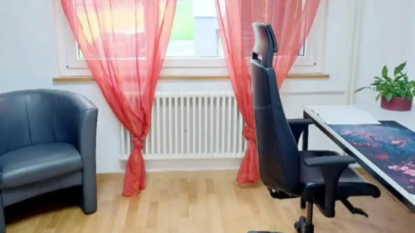 Apartment for rent - Neuheim 3, 8750 Riedern - Photo 4