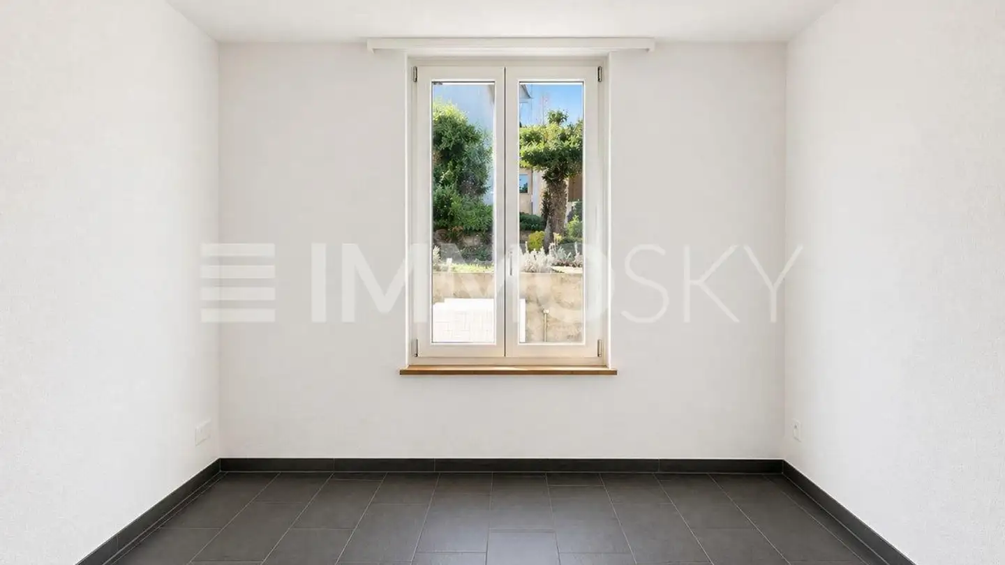 Apartment for rent - 3054 Schüpfen - Photo 3