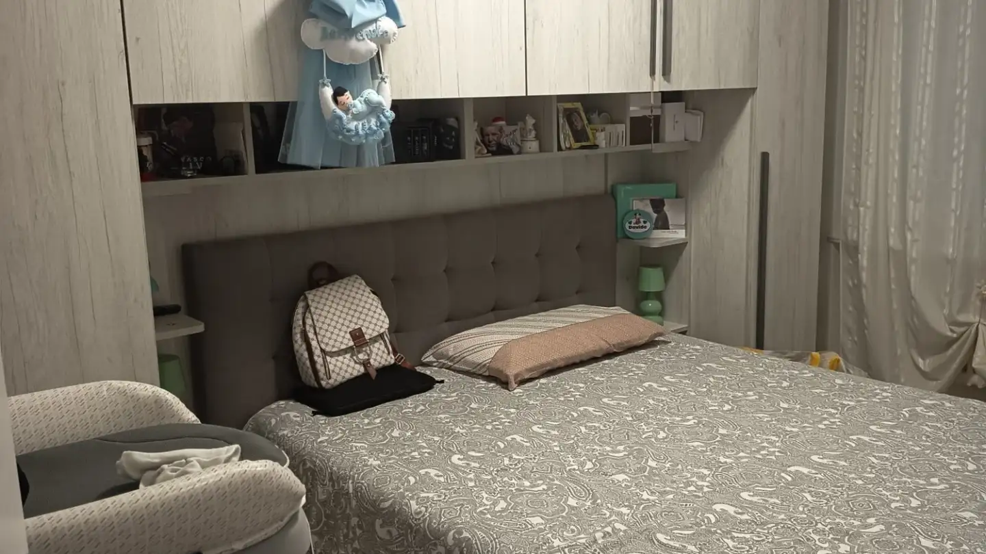 Apartment for rent - 6987 Caslano - Photo 2