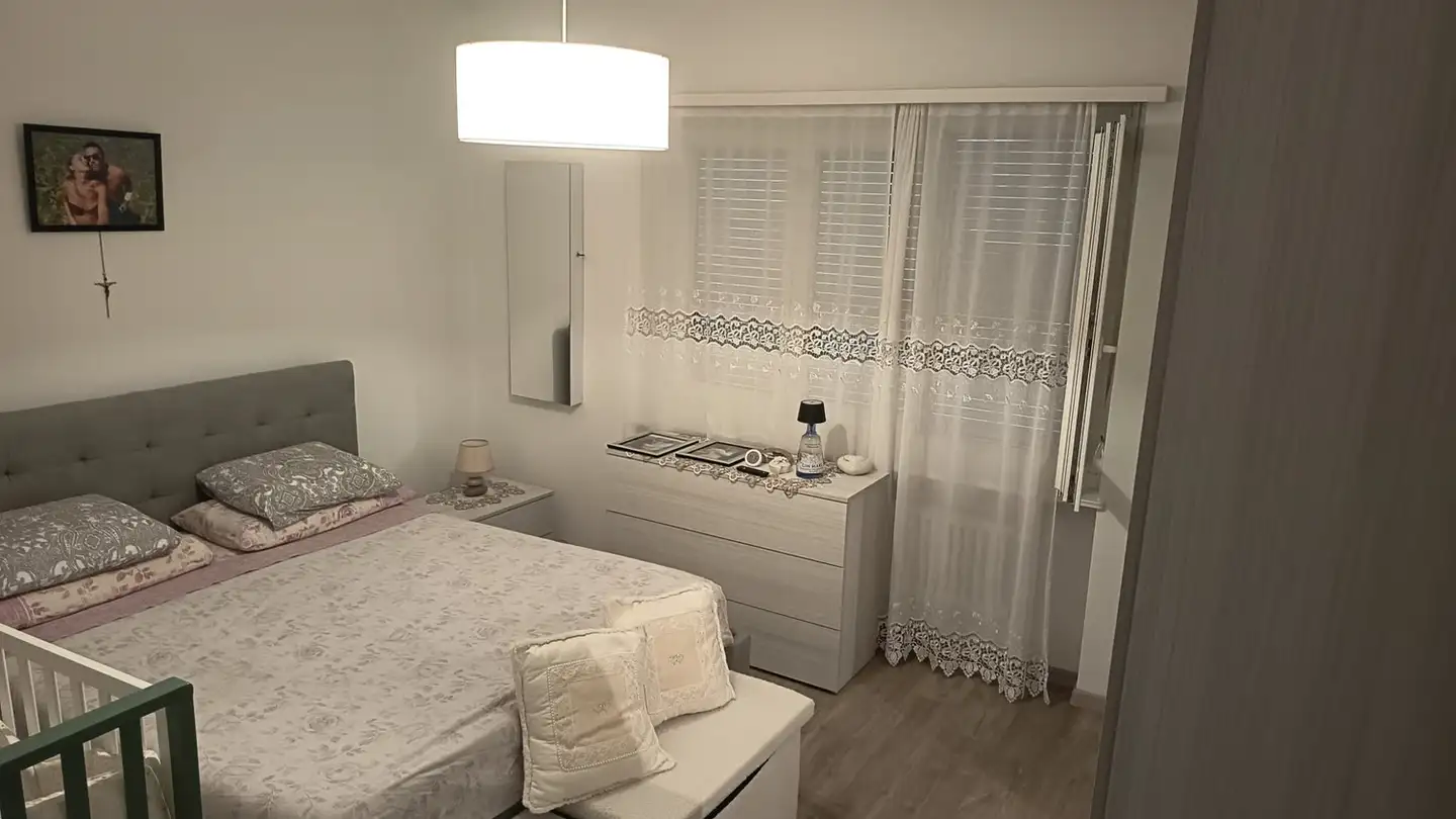 Apartment for rent - 6987 Caslano - Photo 3
