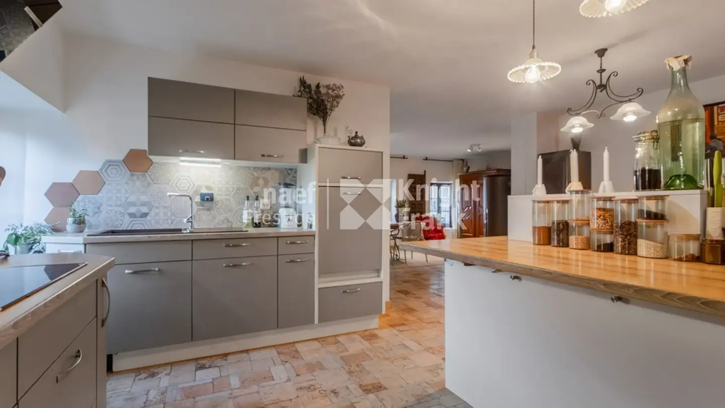 Villa in vendita - 1473 Font - Foto 4