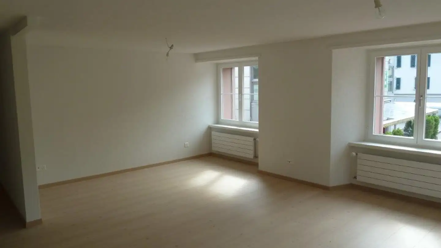 Appartamento in affitto - Unterdorf 25, 8752 Näfels - Photo 3