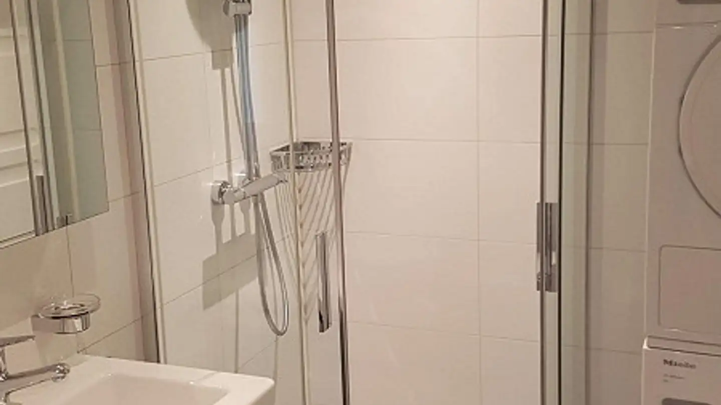 Appartement à louer - Reutistrasse 7, 8280 Kreuzlingen - Photo 2