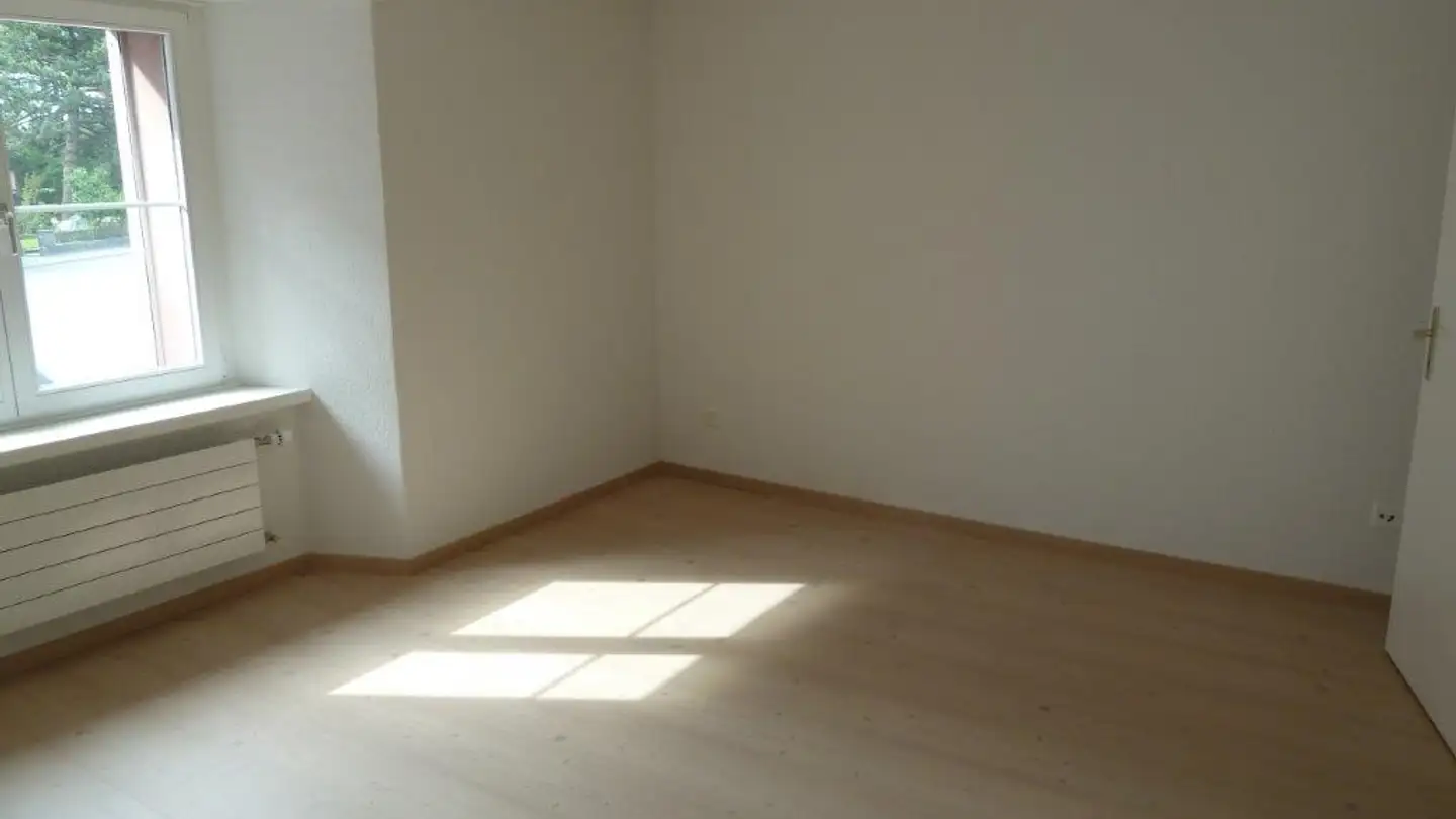 Appartamento in affitto - Unterdorf 25, 8752 Näfels - Photo 4