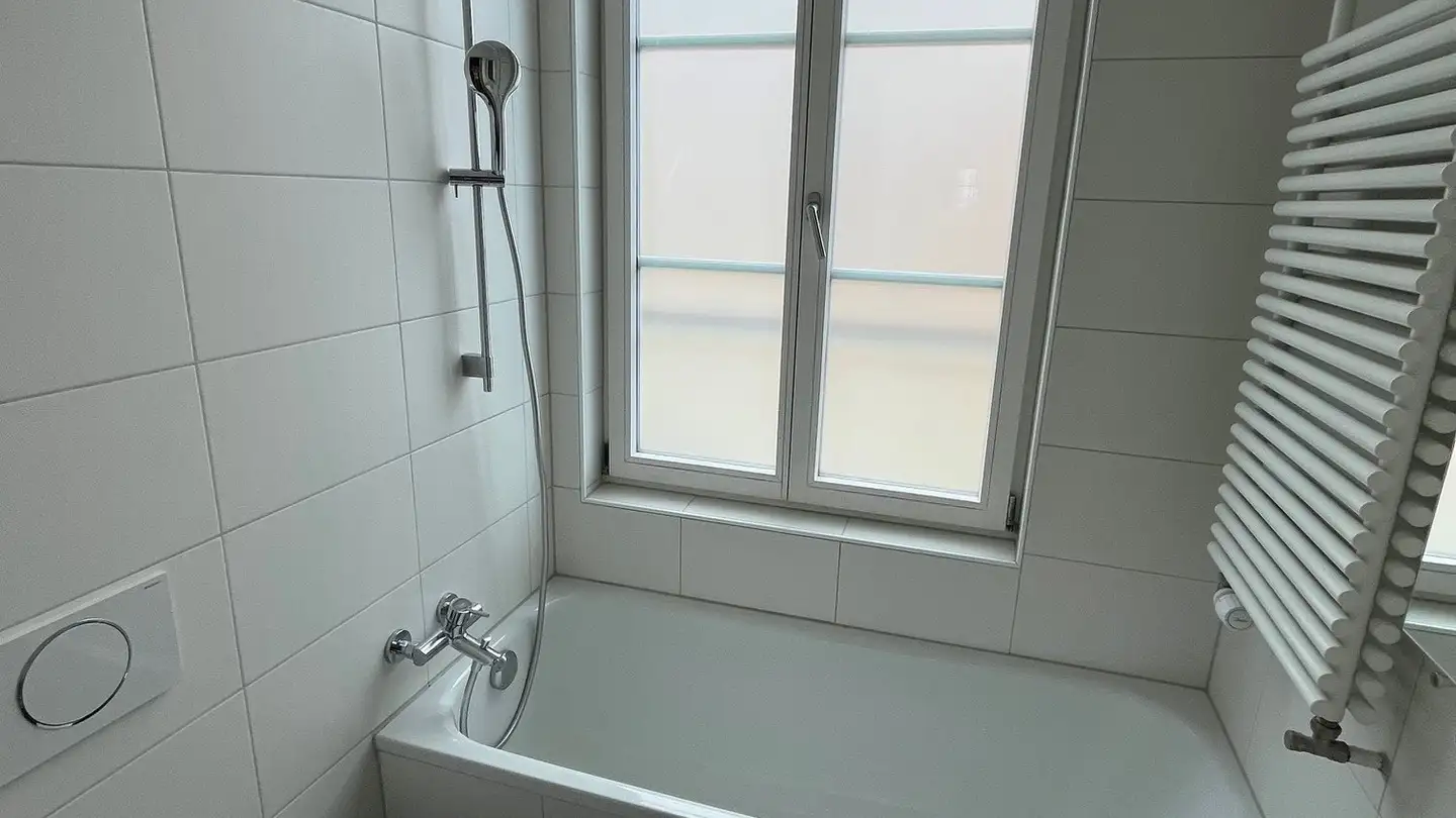 Appartamento in affitto - Seilerstrasse 27, 3011 Bern - Foto 4