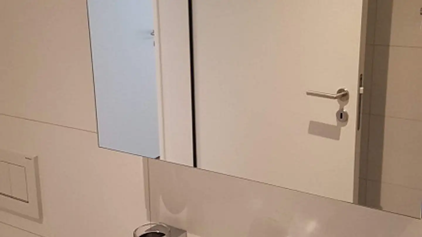 Appartement à louer - Reutistrasse 7, 8280 Kreuzlingen - Photo 4