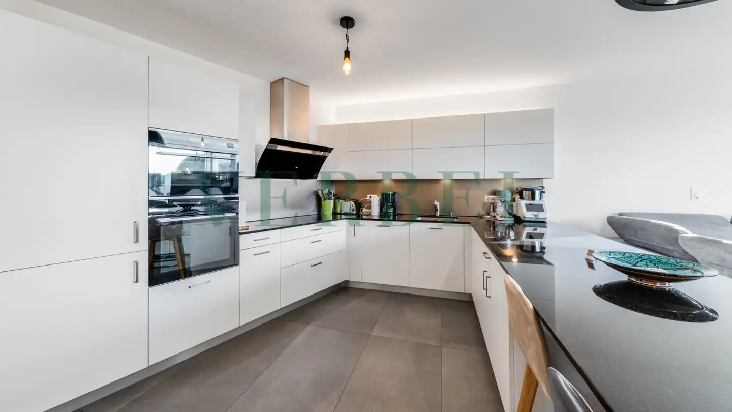 Einfamilienhaus kaufen - 1053 Bretigny-sur-Morrens - Foto 3