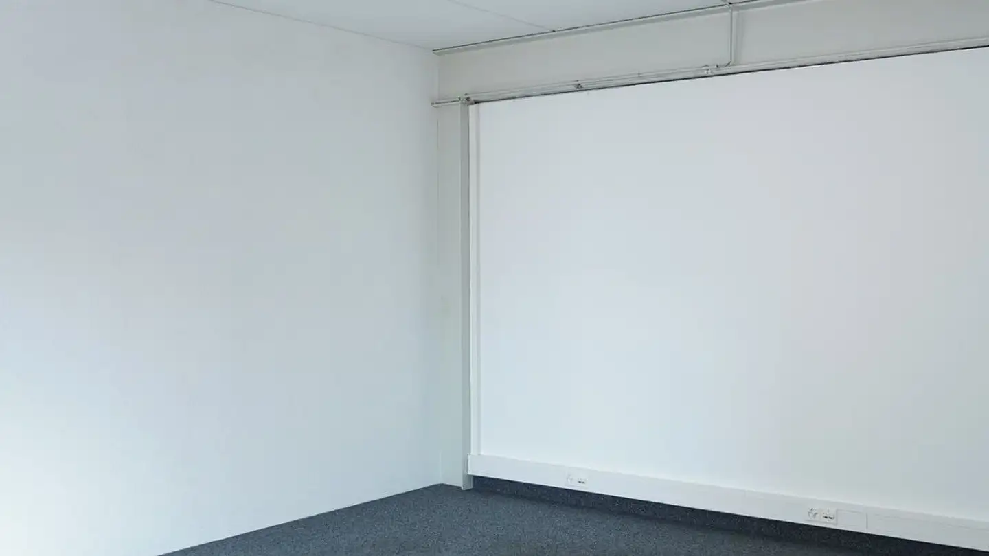 Bürofläche mieten - Russmatten 32, 4624 Härkingen - Foto 4