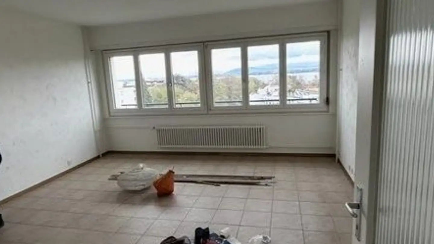 Appartamento in affitto - Chemin Ami- Argand 52, 1290 Versoix - Foto 4