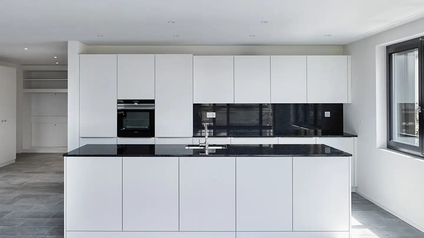 Appartement à louer - Rötistrasse 4, 4513 Langendorf - Photo 2