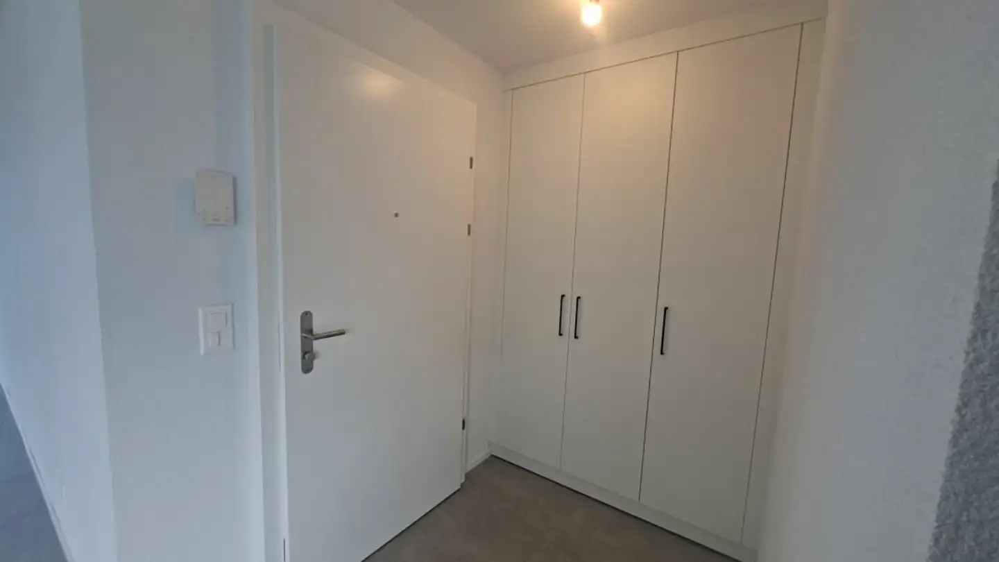 Wohnung mieten - Route De La Poya 10, 1726 Farvagny-le-Grand - Foto 3