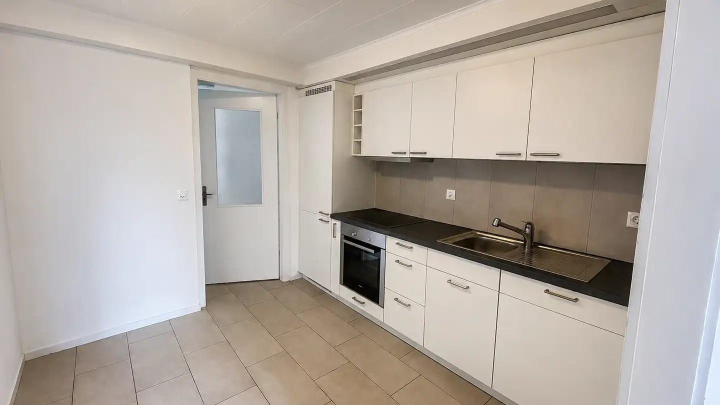 Duplex in affitto - Dorfgasse 6, 4710 Balsthal