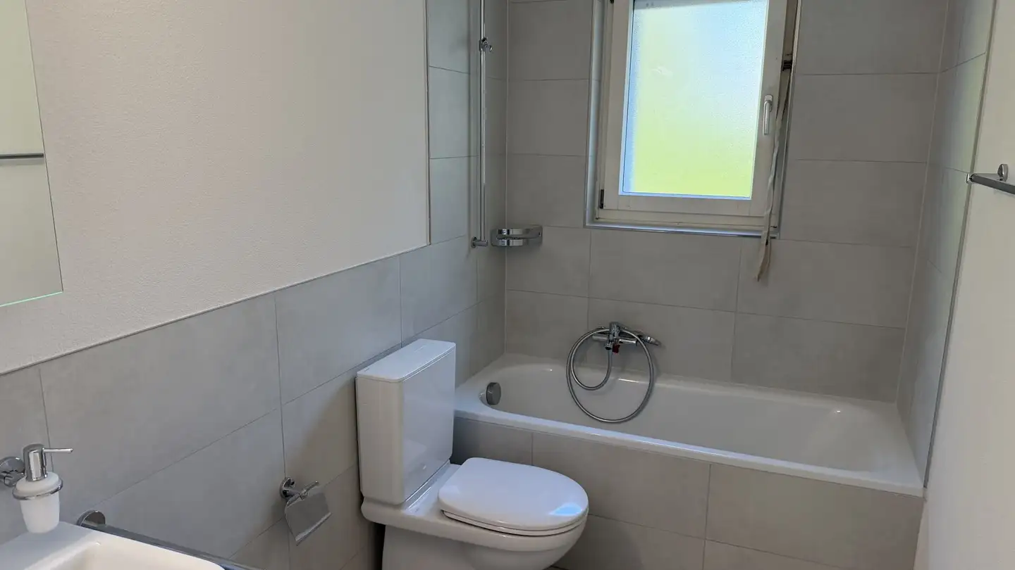 Appartement à louer - Lärchenstrasse 24, 8125 Zollikerberg - Photo 2