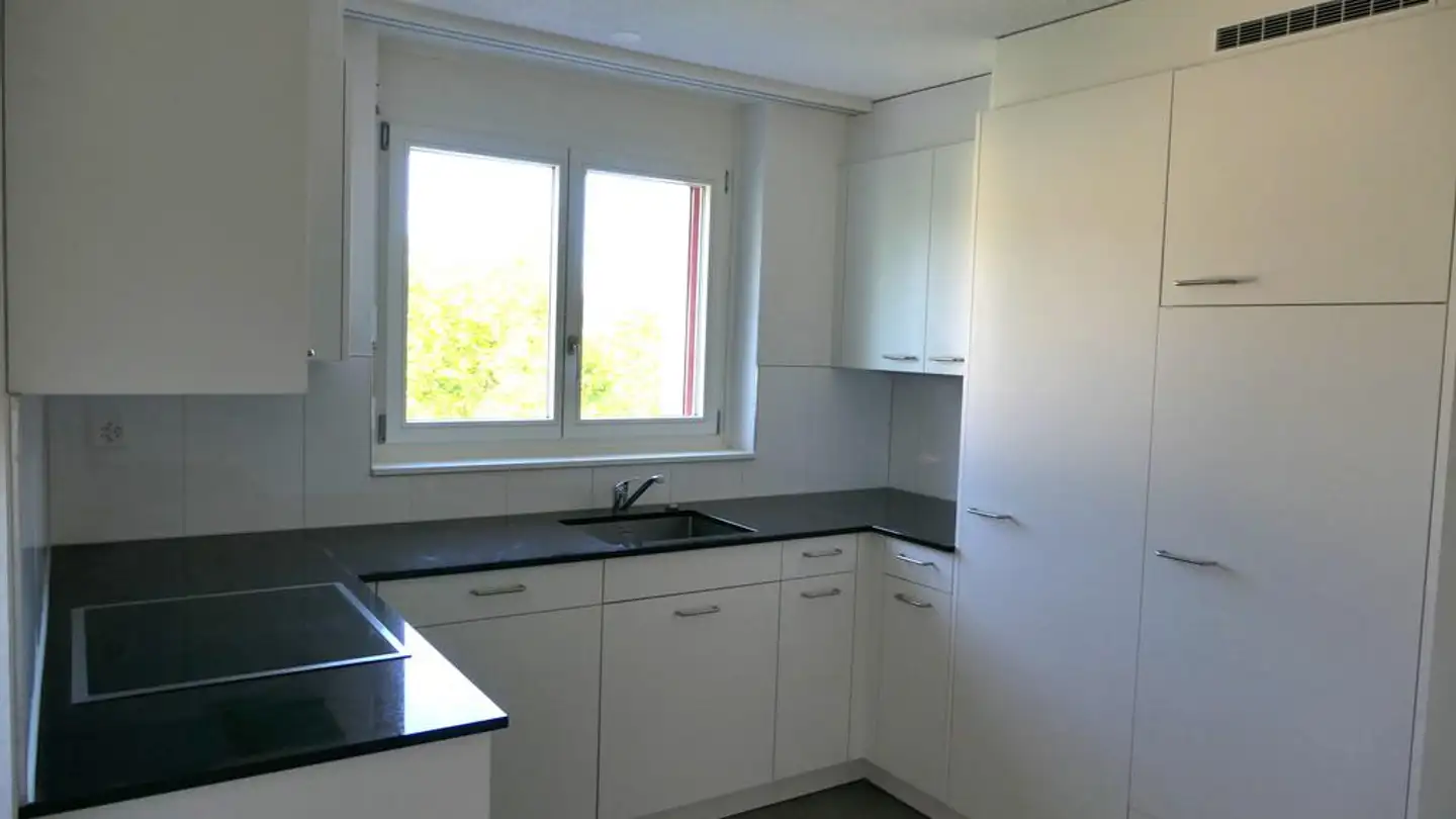 Apartment for rent - 3250 Lyss - Photo 2