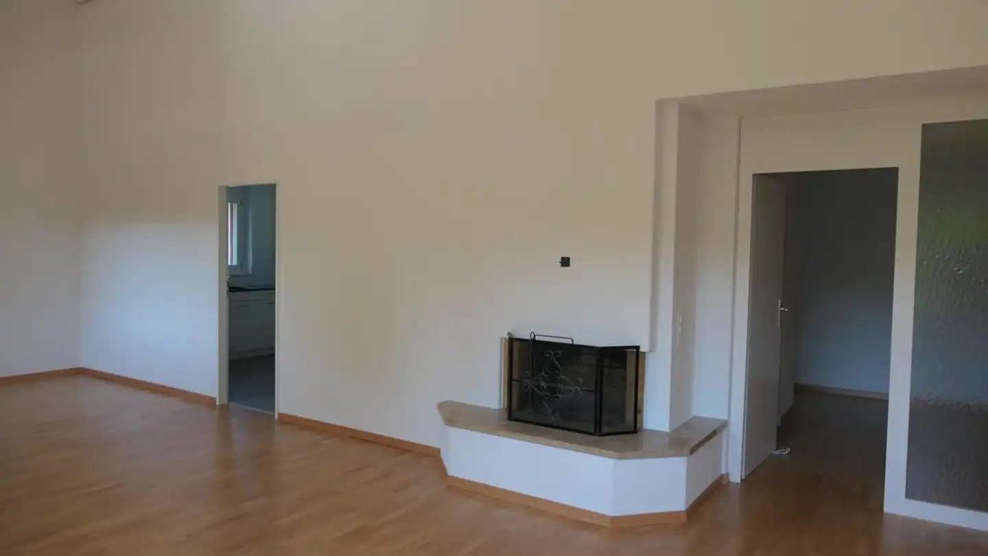 Apartment for rent - 3250 Lyss - Photo 3