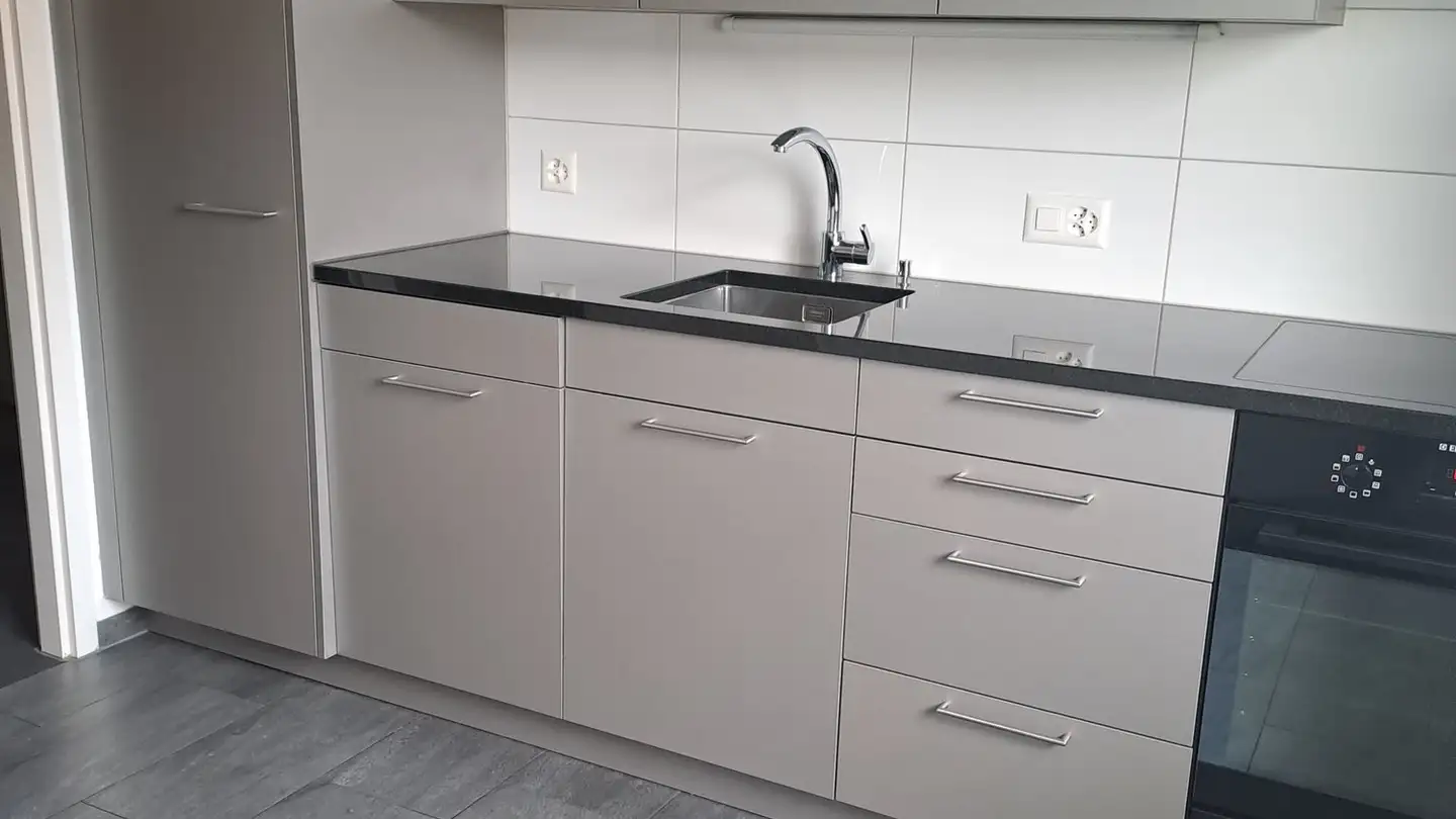 Appartamento in affitto - Rosenstrasse 28, 8360 Eschlikon TG